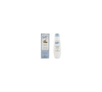 Bottega di LungaVita Vita-Age Bimbo Baño Delicado 250ml