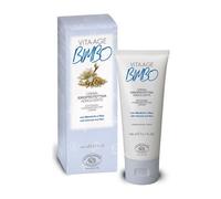 Bottega di LungaVita Vita-Age Bimbo Crema Cuerpo 150ml