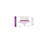 Bottega di Lungavita Vita-Age Excellence 7x2,5ml