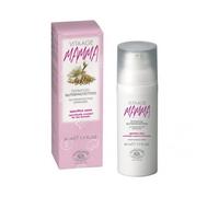 Bottega Di Lungavita Vita-Age Mamma Cuidado de Senos 50 ml