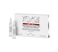 Bottega di LungaVita Vita-Age Prestige Ampollas 7x2,5ml