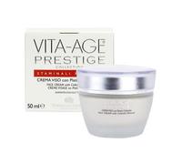 Bottega di LungaVita Vita-Age Prestige Crema 50ml