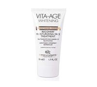 Bottega Di Lungavita Vita-Age Tratamiento Blanqueador 50 ml