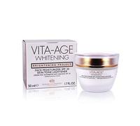 Bottega di LungaVita Vita-Age Whitening Crema SPF20 50ml
