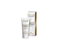 Bottega di LungaVita Vita-Age Whitening Exfoliante 75ml