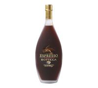 Bottega Espresso Licor de Café - 500ml