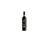 Bottega Gold Il Vino Degli Amarone della Valpolicella 75 cl