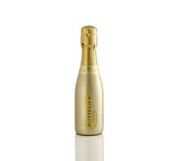 Bottega Gold Prosecco DOC - 200ml
