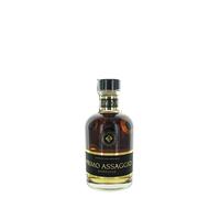 Bottega Grappa Acquavite d'Uva Primo Assaggio Barrique 40% - 500ml in Giftbox