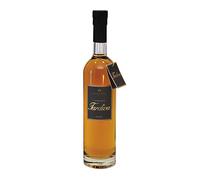 Bottega Grappa Invecchiata Tardiva 38% Vol. 0,5l in Giftbox
