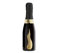 Bottega Il Vino dei Poeti Prosecco DOC Brut 11% Vol. 0,2l