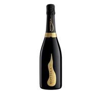 Bottega Il Vino dei Poeti Prosecco DOC Espumante Brut - 750ml