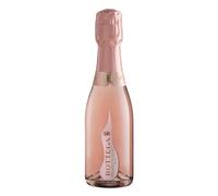 Bottega Il Vino dei Poeti Prosecco DOC Espumante Rosé - 200ml