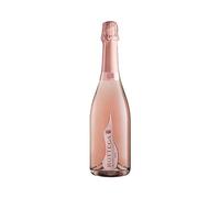 Bottega Il Vino dei Poeti Prosecco DOC Espumante Rosé - 750ml