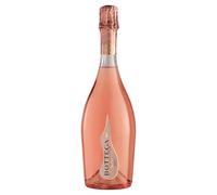 Bottega Il Vino dei Poeti Venezia DOC Espumante Brut Rosé - 750ml