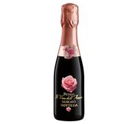 Bottega Il Vino Dell'Amore Petalo Moscato Espumante Dulce - 200ml