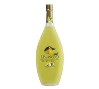 Bottega Limoncino Bottega 1 x 500 ml