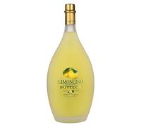 Bottega LIMONCINO Limoncello Liqueur 30% Vol. 1l