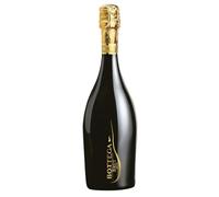 Bottega Millesimato Espumante Brut - 750ml