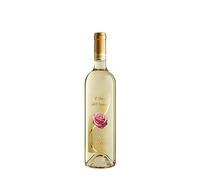 Bottega Moscato Fermo - 750ml