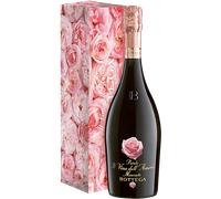 IL VINO DELLAMORE MOSCATO PETALO - BOTTEGA