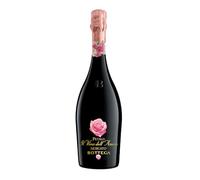 IL VINO DELLAMORE MOSCATO PETALO - BOTTEGA