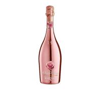Bottega Pink Manzoni Moscato Espumante - 750ml