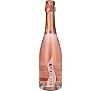 Bottega Prosecco D.O.C. Rosé 2021 11,5% Vol. 0,75l