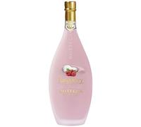 Bottega Raspberry frambuesa licor con grappa (1?x 0.5?l)