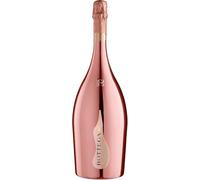 Bottega Rose Gold Pinot Nero Espumante Brut Rosé Magnum - 1500ml