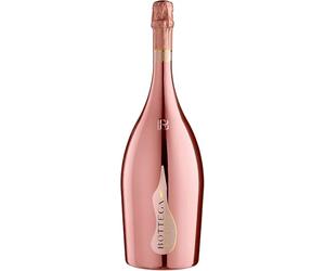 Bottega Rose Gold Pinot Nero Espumante Brut Rosé Magnum - 1500ml