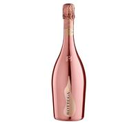 Bottega ROSE GOLD Vino Spumante Brut 2023 11,5% Vol. 0,75l