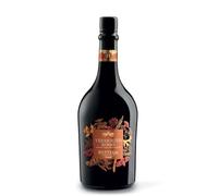 Bottega ROSSO Vermouth 16% Vol. 0,75l