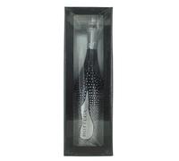 Bottega STARDUST Prosecco DOC Spumante Dry 11% Vol. 0,75l in Giftbox