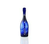 Bottega STELLA MILLESIMATO Prosecco Spumante Brut 11% Vol. 0,75l