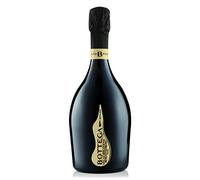 Bottega Valdobbiadene Superiore Prosecco DOCG Rive Dry 11% Vol. 0,75l