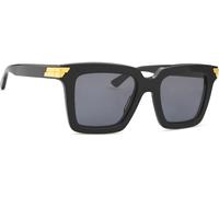 Bottega Veneta BV1005S 001 53