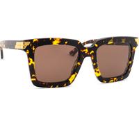 Bottega Veneta BV1005S 002 53