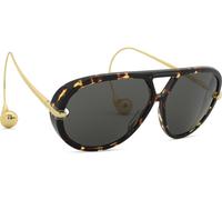 Bottega Veneta BV1273S 005 63