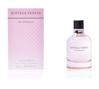 Bottega Veneta Eau Sensuelle Eau de Parfum 1.7 onzas