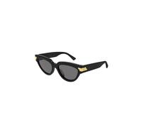 BOTTEGA VENETA Gafas de sol BV1035S negro
