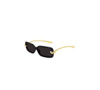 BOTTEGA VENETA Gafas de sol BV1439S negro