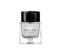 Bottega Veneta Illusione Bois Nu Eau de Toilette 50ml Spray