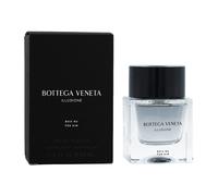 Bottega Veneta Illusione Bois Nu Eau de Toilette 50ml Spray