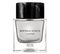 Bottega Veneta Illusione Bois Nu Eau de Toilette 50ml Spray