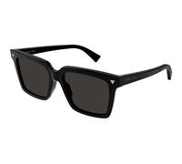Gafas De Sol Bottega Veneta Bv 1254s 001 Negro