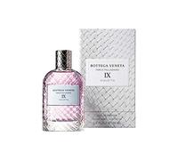Bottega Veneta Parco Palladiano IX: Violetta Eau de Parfum 100ml Spray