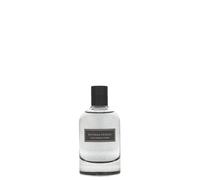 Bottega Veneta Pour Homme Extreme Eau de Toilette Spray 1.7 onzas