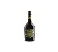 Bottega BIANCO Vermouth 16% Vol. 0,75l