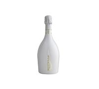 Bottega White Prosecco DOC Espumante Extra Seco - 750ml